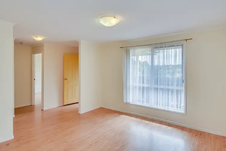 Fourth view of Homely house listing, 21 University Way, Sippy Downs QLD 4556