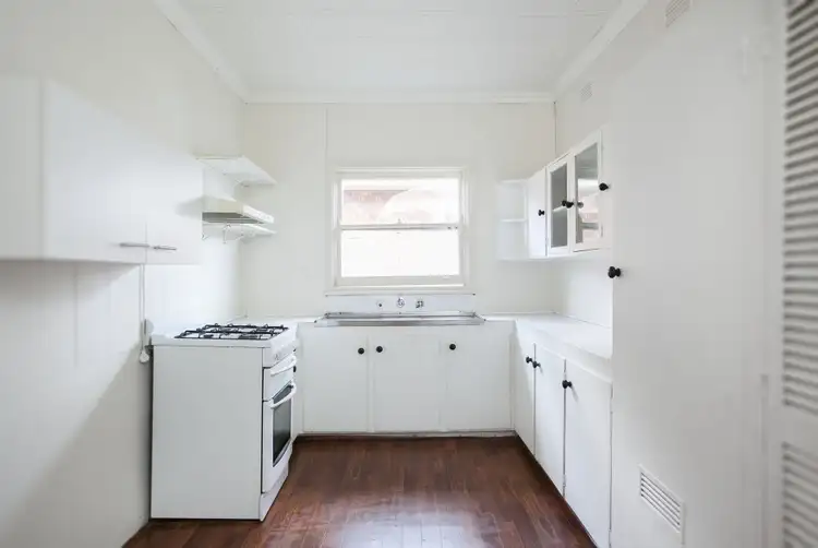 Third view of Homely house listing, 18 Ajax Avenue, North Wollongong NSW 2500