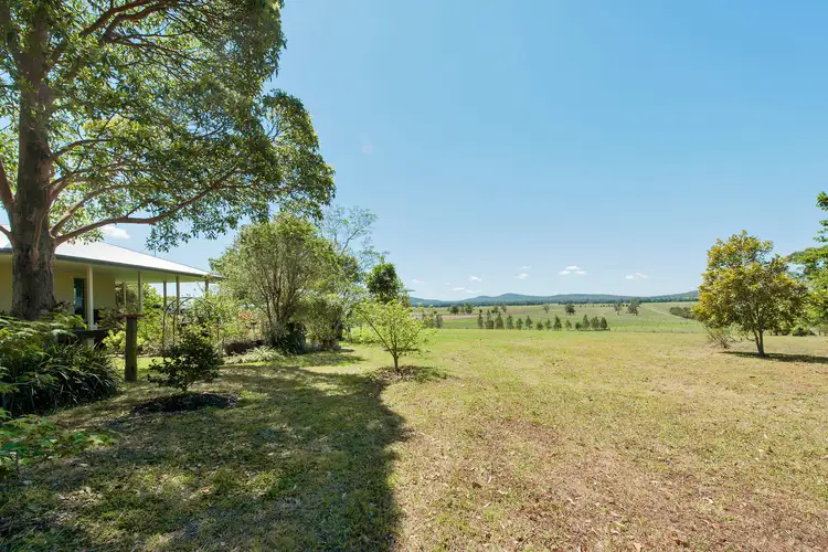 Fifth view of Homely house listing, 496 Seaham Road, Nelsons Plains NSW 2324