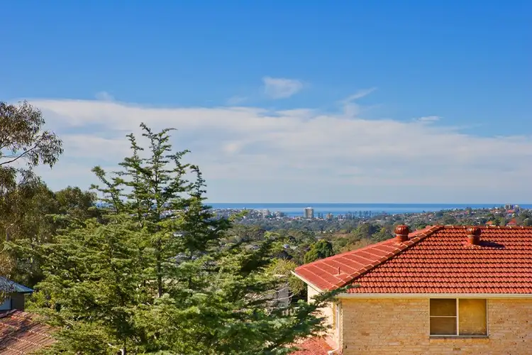 Third view of Homely house listing, 1 Karingal Street, Seaforth NSW 2092