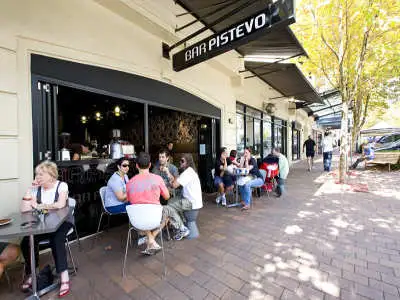 Fourth view of Homely house listing, 49A Grasmere Lane, Cremorne NSW 2090