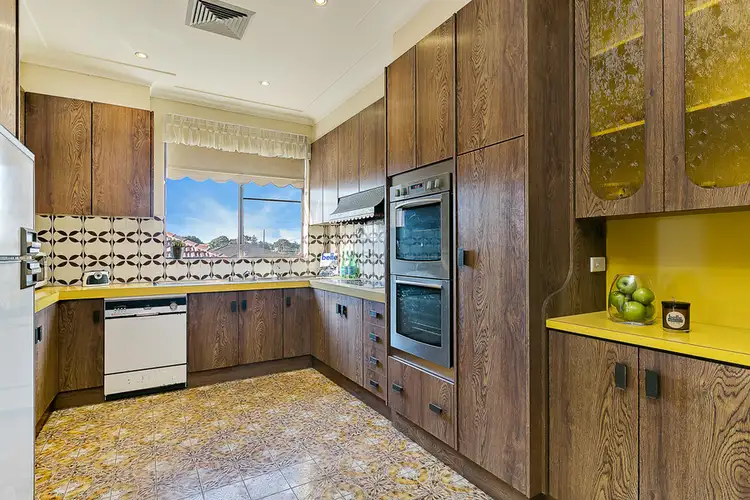 Fourth view of Homely house listing, 7 Coronation Avenue, Five Dock NSW 2046