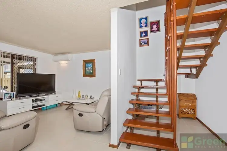 Seventh view of Homely unit listing, 18/69 Ormsby Terrace, Mandurah WA 6210