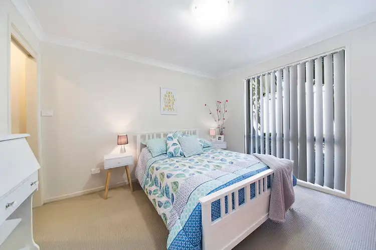 Fifth view of Homely townhouse listing, 3/5 Prings Road, Niagara Park NSW 2250