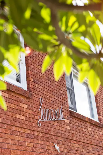 Fifth view of Homely apartment listing, 4/40 Crown Road, Queenscliff NSW 2096