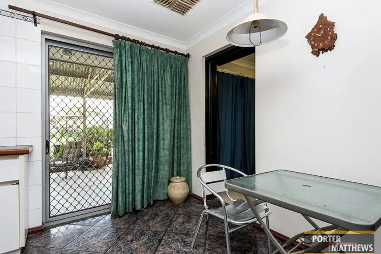 Seventh view of Homely house listing, 9 Picaro Place, Kewdale WA 6105