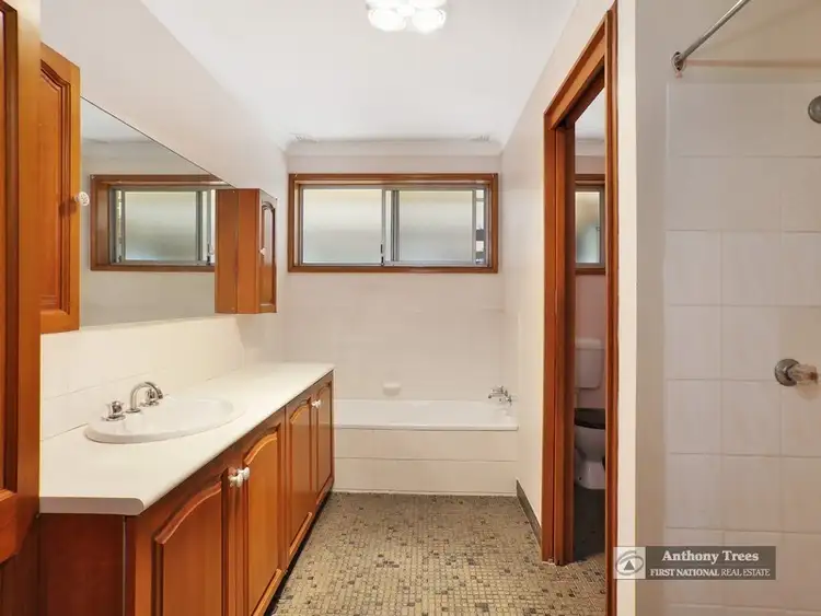 Sixth view of Homely house listing, 6 Cassia Place, Eastwood NSW 2122