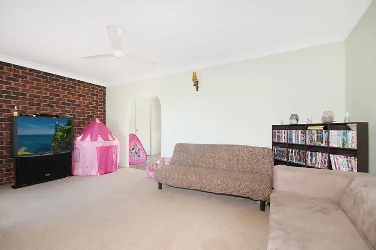 Fifth view of Homely house listing, 36 Donaldson Street, Coraki NSW 2471