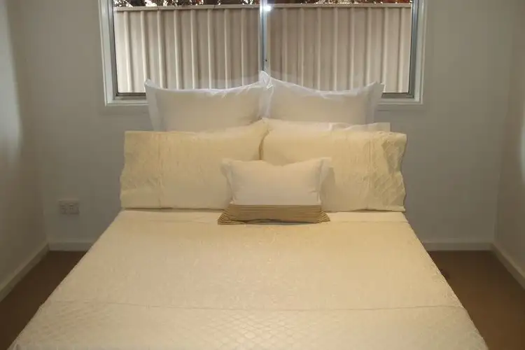 Seventh view of Homely unit listing, 2/21-23 Melrose Drive, Wodonga VIC 3690