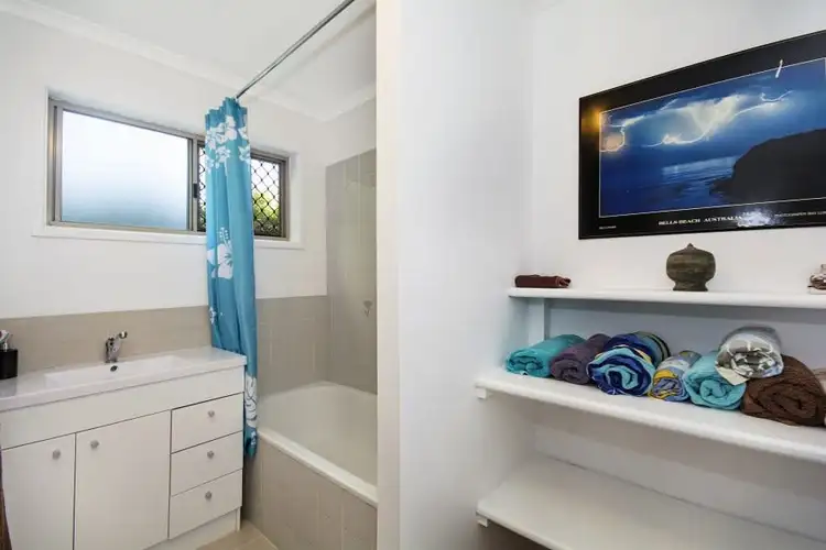 Seventh view of Homely house listing, 17 Rivendell Drive, Coolum Beach QLD 4573