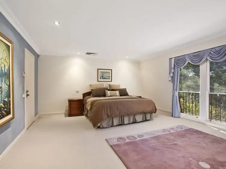 Sixth view of Homely house listing, 2 Bent Street, Greenwich NSW 2065