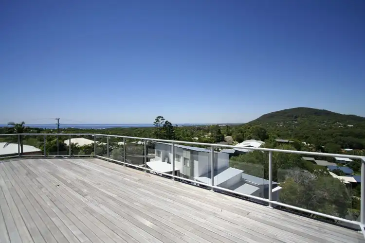 Sixth view of Homely house listing, 3 Opal Place, Yaroomba QLD 4573