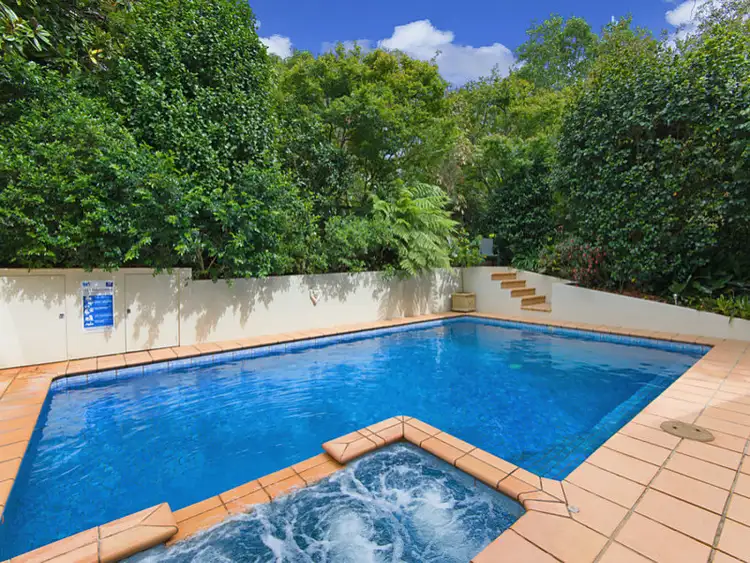 Second view of Homely house listing, 42 Warrangi Street, Turramurra NSW 2074