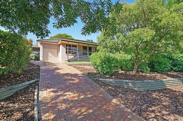 Main view of Homely house listing, 15 Greenaway Avenue, Camden South NSW 2570