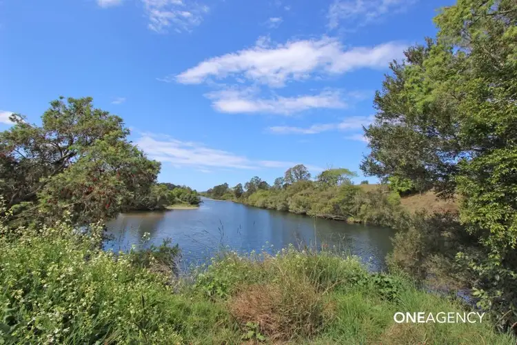 Sixth view of Homely rural property listing, 73 Oakland Road, Dondingalong NSW 2440