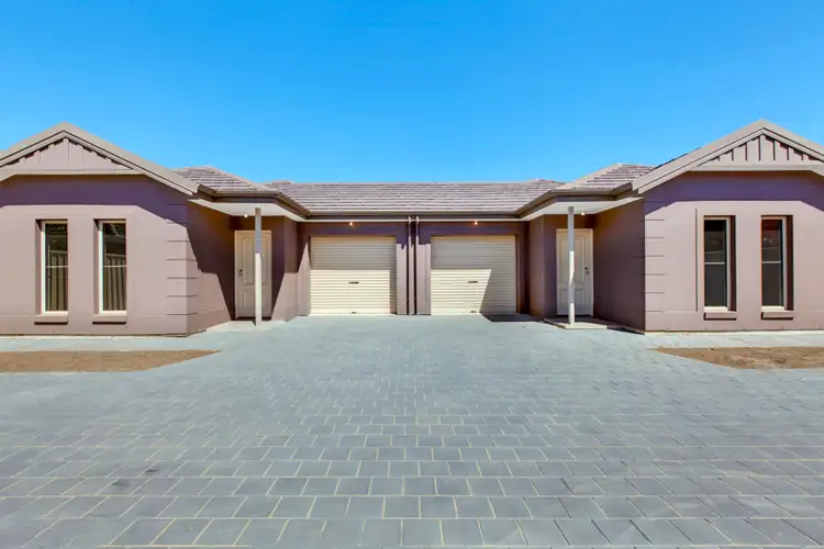 Second view of Homely house listing, 6A & 6B Fourth Avenue, Ascot Park SA 5043