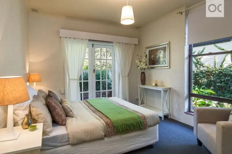 Main view of Homely unit listing, 24A Ayr Avenue, Torrens Park SA 5062