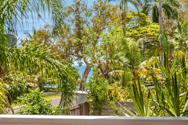 Second view of Homely house listing, 7 Gibson Close, Clifton Beach QLD 4879
