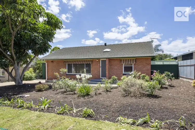 Main view of Homely house listing, 14 Peaton Avenue, Ingle Farm SA 5098