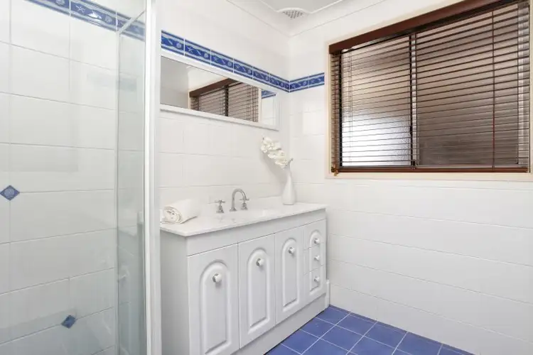 Fifth view of Homely house listing, 13 Ikin Street, Jamisontown NSW 2750