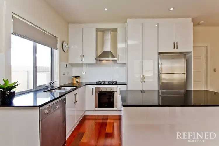 Sixth view of Homely house listing, 22D Norton Summit Road, Magill SA 5072