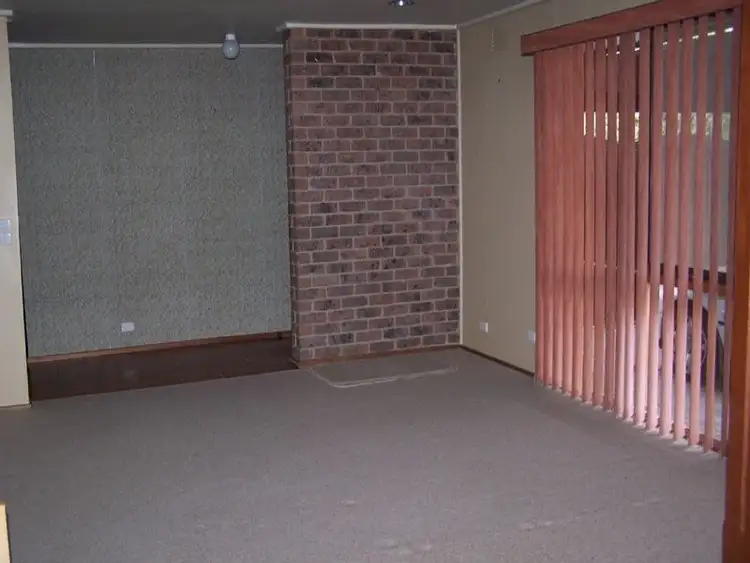 Sixth view of Homely house listing, 29 Delepan Drive, Tyabb VIC 3913