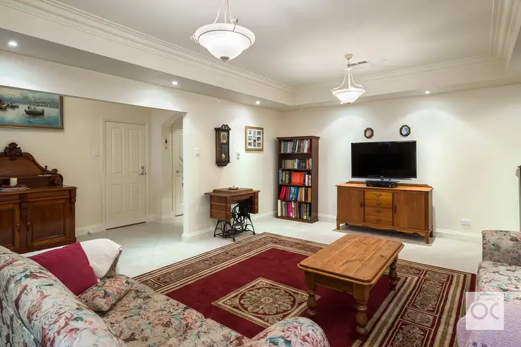 Fifth view of Homely house listing, 28 Kopcheff Avenue, Fulham Gardens SA 5024