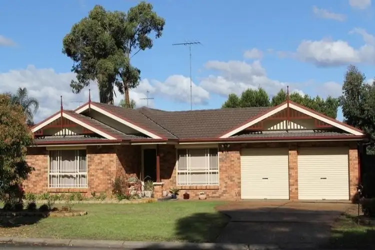 Main view of Homely house listing, Address available on request