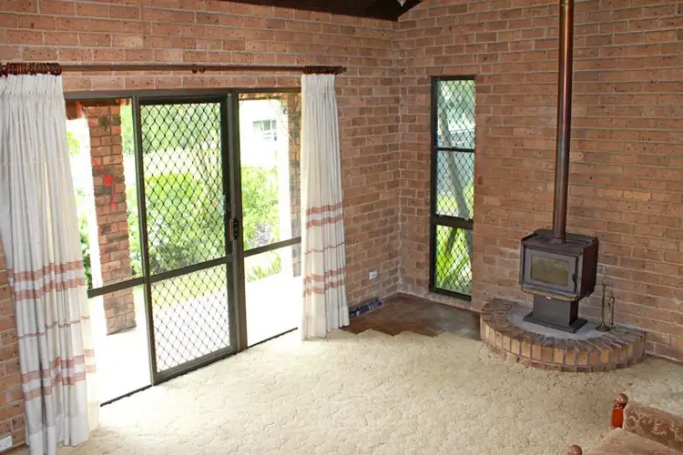 Seventh view of Homely rural property listing, Address available on request