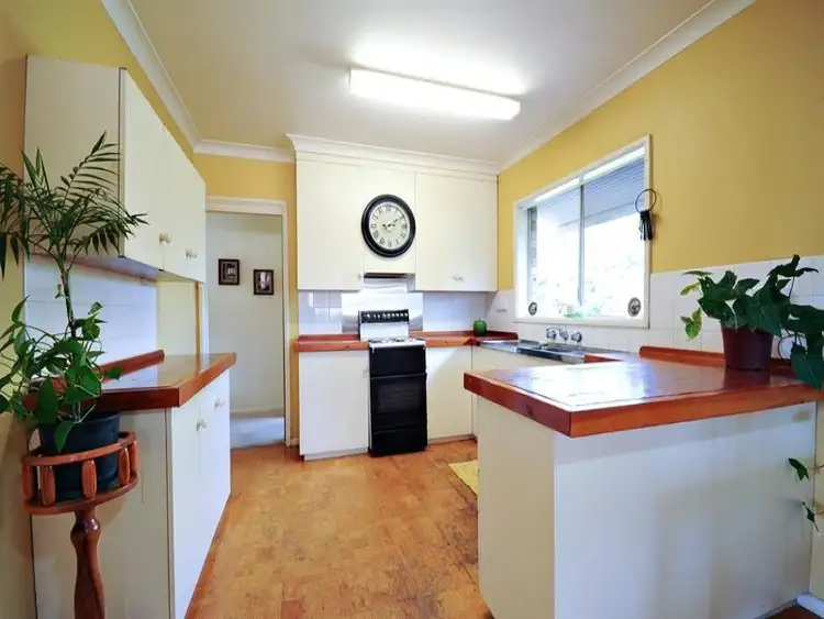 Fifth view of Homely house listing, 19 Coral Crescent, Dubbo NSW 2830