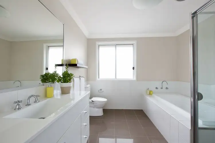 Fourth view of Homely house listing, 10 Winsome Avenue, North Balgowlah NSW 2093