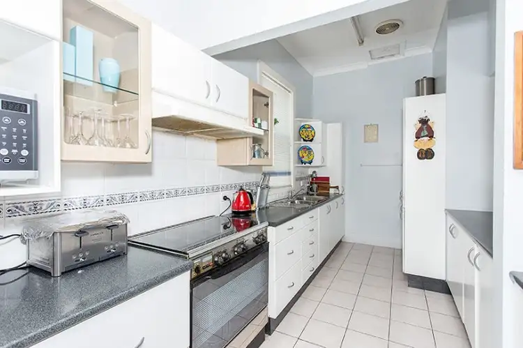 Third view of Homely house listing, 4 Ulick Street, Merewether NSW 2291
