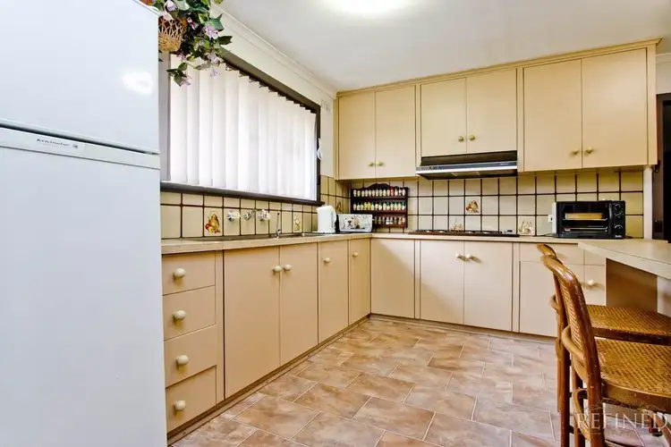 Fifth view of Homely house listing, 879 Marion Road, Mitchell Park SA 5043