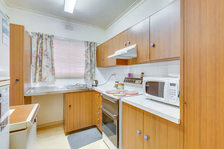 Fourth view of Homely block of units listing, 1, 2 & 3/11 Simpson Street, Bacchus Marsh VIC 3340
