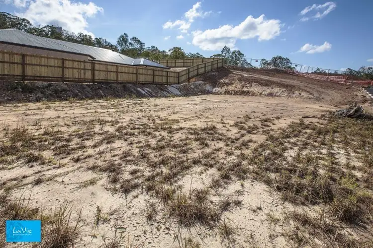 LOT 388/45 Inigo Way, Augustine Heights QLD 4300