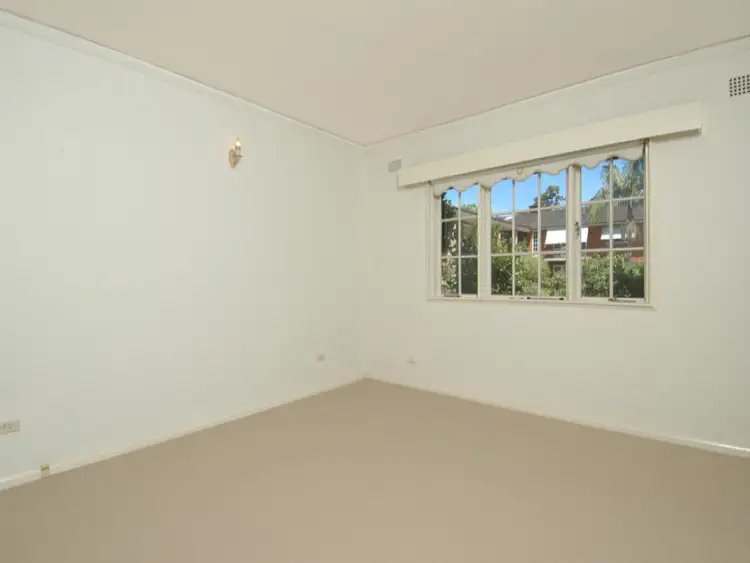 Seventh view of Homely unit listing, 2/6 King Street, Turramurra NSW 2074