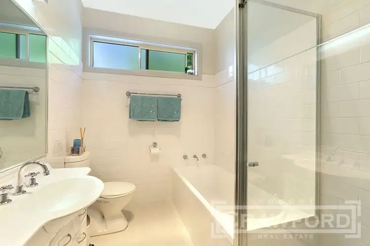 Seventh view of Homely house listing, 35 Lookout Road, New Lambton Heights NSW 2305