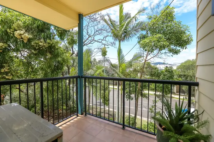 Seventh view of Homely unit listing, 7/1 First Avenue, Coolum Beach QLD 4573