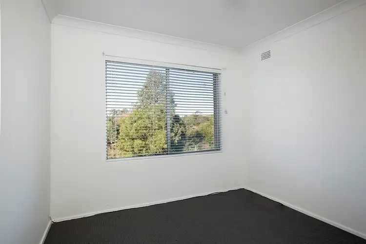 Third view of Homely unit listing, 8/154 Princes Highway, Fairy Meadow NSW 2519