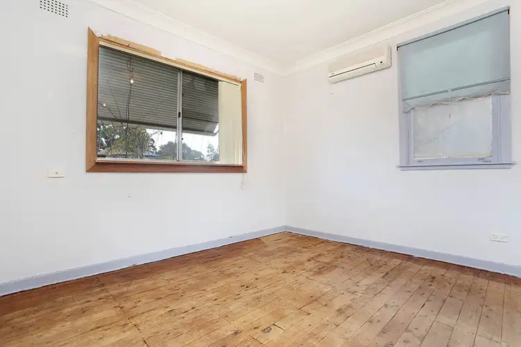 Third view of Homely house listing, 3 Merle Street, Chester Hill NSW 2162