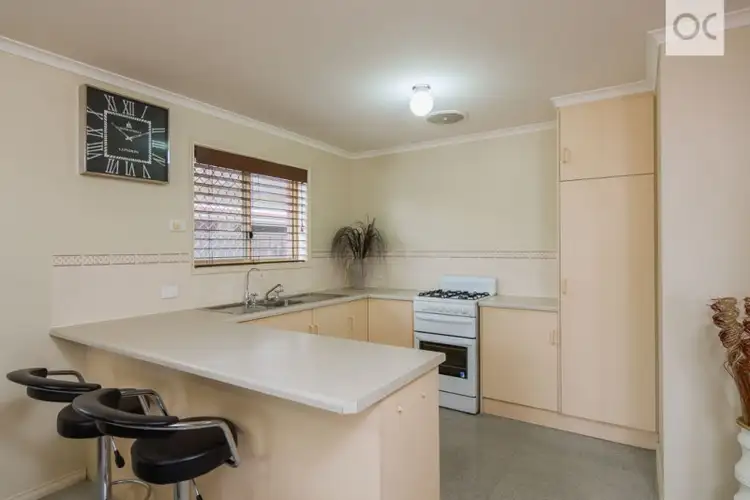 Fifth view of Homely house listing, 2 Thomson Court, Windsor Gardens SA 5087