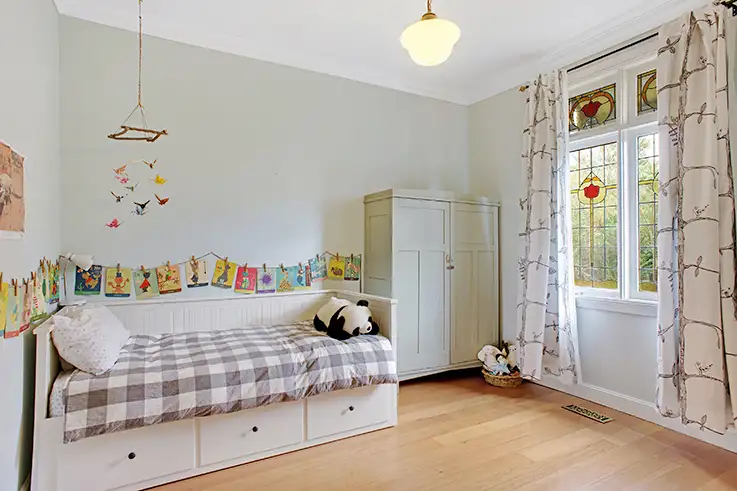 Fourth view of Homely house listing, 74 Camp Street, Katoomba NSW 2780