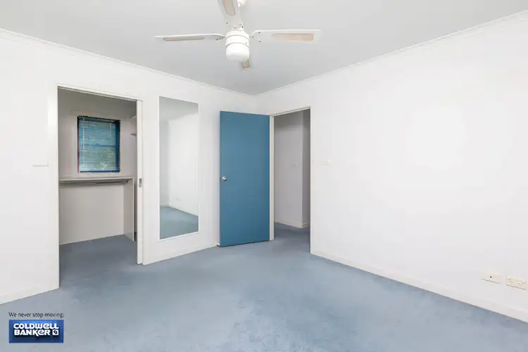 Seventh view of Homely townhouse listing, 10/19 Troopers Mews, Holsworthy NSW 2173