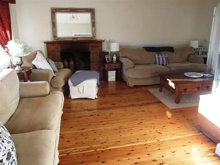 Fourth view of Homely house listing, 2 Thorby Avenue, Dubbo NSW 2830