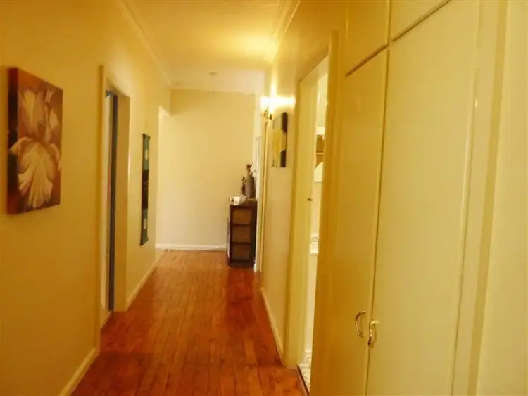 Fifth view of Homely house listing, 17 Bennett Street, Dubbo NSW 2830