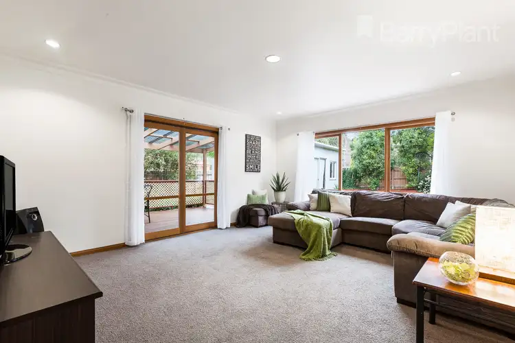 Sixth view of Homely house listing, 28 Anne Street, Diamond Creek VIC 3089
