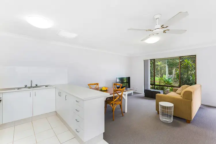 Fourth view of Homely unit listing, 24/12-20 Sand Street, Kingscliff NSW 2487