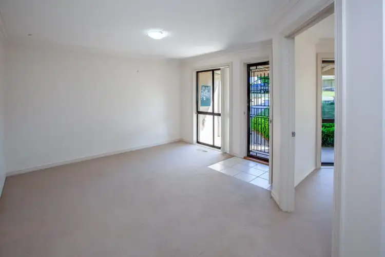 Fifth view of Homely house listing, 27 Foxglove Terrace, Baranduda VIC 3691