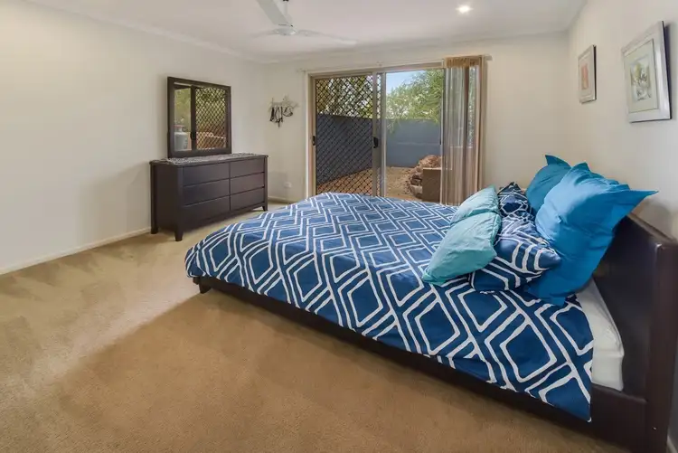 Fifth view of Homely unit listing, 2/1 Northridge Court, Sippy Downs QLD 4556