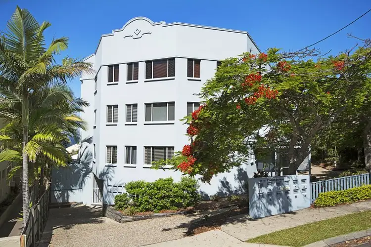 Second view of Homely unit listing, 1/59 Coolum Terrace, Coolum Beach QLD 4573